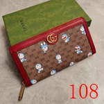 スーパーコピーグッチ財布